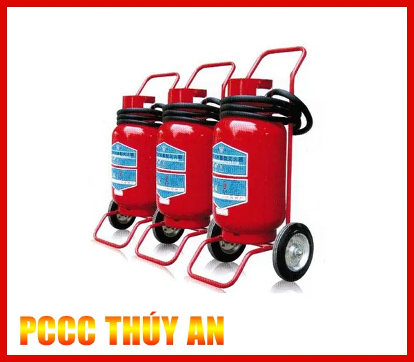Sản phẩm Mftz35 — PCCC Thúy An - Công Ty TNHH MTV Dịch Vụ Phòng Cháy Chữa Cháy Thúy An — MST 3603363376