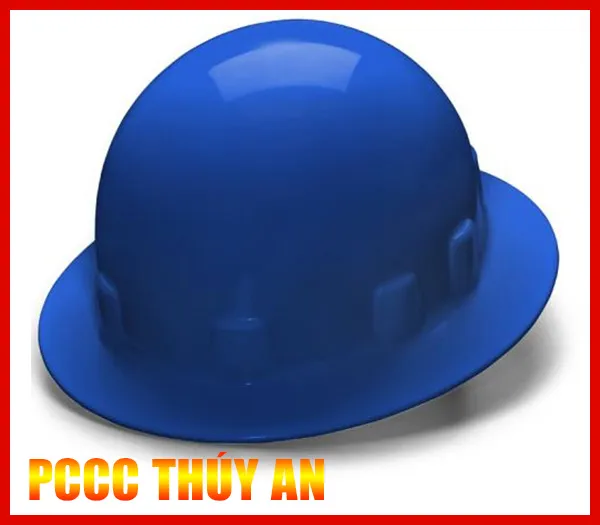 Sản phẩm Mu non BHLD — PCCC Thúy An - Công Ty TNHH MTV Dịch Vụ Phòng Cháy Chữa Cháy Thúy An — MST 3603363376