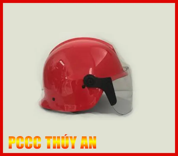 Sản phẩm Non chua chay — PCCC Thúy An - Công Ty TNHH MTV Dịch Vụ Phòng Cháy Chữa Cháy Thúy An — MST 3603363376