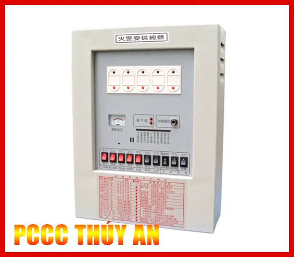 Sản phẩm Trung tam bao chay — PCCC Thúy An - Công Ty TNHH MTV Dịch Vụ Phòng Cháy Chữa Cháy Thúy An — MST 3603363376