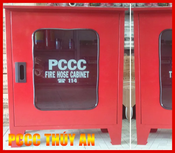 Sản phẩm TU HOP VOI CHUA CHAY — PCCC Thúy An - Công Ty TNHH MTV Dịch Vụ Phòng Cháy Chữa Cháy Thúy An — MST 3603363376