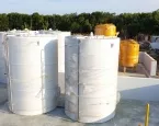 Sản phẩm 20200410165843 6292 — Hiệp Phát Composite - Công Ty TNHH Thương Mại Sản Xuất Dịch Vụ Hiệp Phát
Composite — MST 3603364002