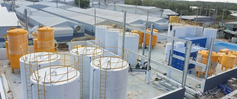 Sản phẩm 20200416094848 66610 — Hiệp Phát Composite - Công Ty TNHH Thương Mại Sản Xuất Dịch Vụ Hiệp Phát
Composite — MST 3603364002