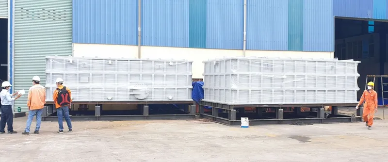 Sản phẩm 20200418091214 19831 — Hiệp Phát Composite - Công Ty TNHH Thương Mại Sản Xuất Dịch Vụ Hiệp Phát
Composite — MST 3603364002