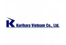 Sản phẩm dt 17 33221 — Hiệp Phát Composite - Công Ty TNHH Thương Mại Sản Xuất Dịch Vụ Hiệp Phát
Composite — MST 3603364002