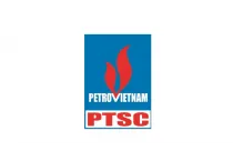Sản phẩm dt10 85770 — Hiệp Phát Composite - Công Ty TNHH Thương Mại Sản Xuất Dịch Vụ Hiệp Phát
Composite — MST 3603364002