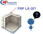 Sản phẩm frp la gi 2965 — Hiệp Phát Composite - Công Ty TNHH Thương Mại Sản Xuất Dịch Vụ Hiệp Phát
Composite — MST 3603364002