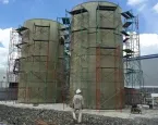 Sản phẩm img3128 4918 — Hiệp Phát Composite - Công Ty TNHH Thương Mại Sản Xuất Dịch Vụ Hiệp Phát
Composite — MST 3603364002
