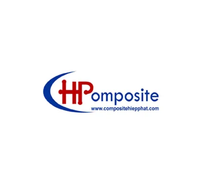 Sản phẩm wtm 2605 — Hiệp Phát Composite - Công Ty TNHH Thương Mại Sản Xuất Dịch Vụ Hiệp Phát
Composite — MST 3603364002