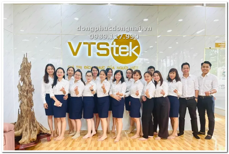 Sản phẩm dongphucbaoholaodongdongnaicongtyvinhtho8 9084 — Đồng Phục Hải Nguyễn - Công Ty TNHH Thời Trang Hải Nguyễn Vina — MST 3603365052