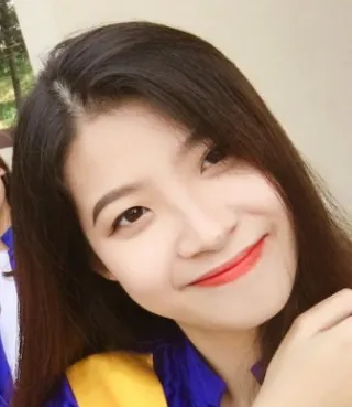 Sản phẩm dungeverpiapng1558251754 7087 — Đồng Phục Hải Nguyễn - Công Ty TNHH Thời Trang Hải Nguyễn Vina — MST 3603365052
