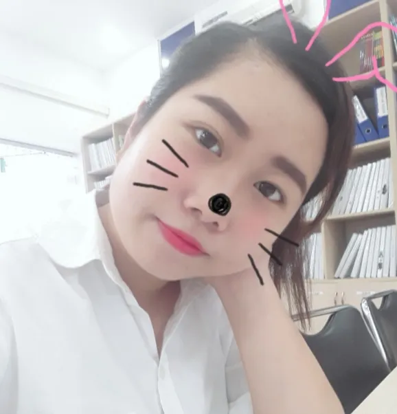 Sản phẩm finehomevinaquynhpng1558254853 3685 — Đồng Phục Hải Nguyễn - Công Ty TNHH Thời Trang Hải Nguyễn Vina — MST 3603365052
