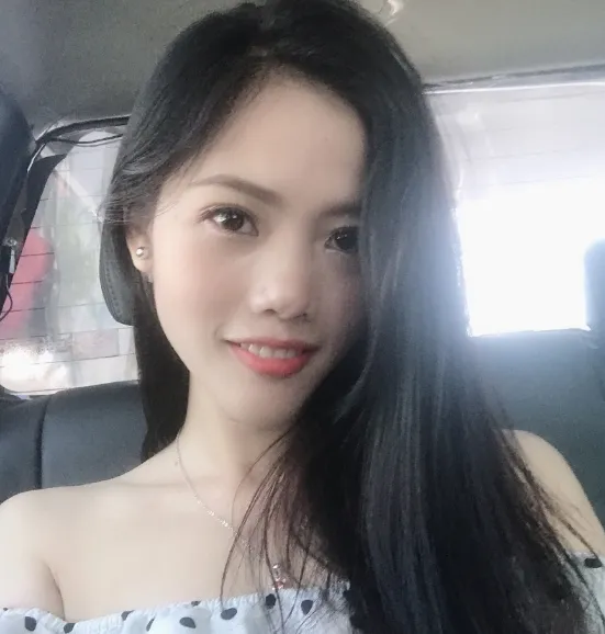 Sản phẩm garaotohungphatbienhoalieupng1558255373 7497 — Đồng Phục Hải Nguyễn - Công Ty TNHH Thời Trang Hải Nguyễn Vina — MST 3603365052
