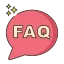Sản phẩm ic faq — Đồng Phục Hải Nguyễn - Công Ty TNHH Thời Trang Hải Nguyễn Vina — MST 3603365052
