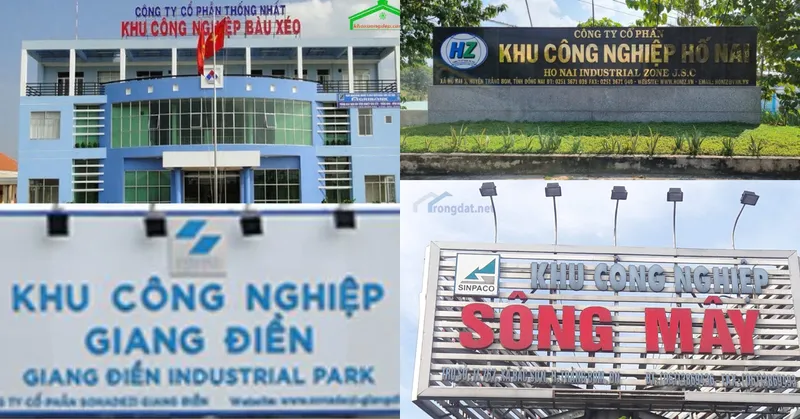 Sản phẩm KCN Giang dien song may ho nai bau xeo tinh dong nai — Đồng Phục Hải Nguyễn - Công Ty TNHH Thời Trang Hải Nguyễn Vina — MST 3603365052