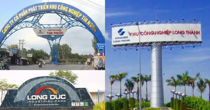 Sản phẩm KCN long thanh tam phuoc long duc — Đồng Phục Hải Nguyễn - Công Ty TNHH Thời Trang Hải Nguyễn Vina — MST 3603365052