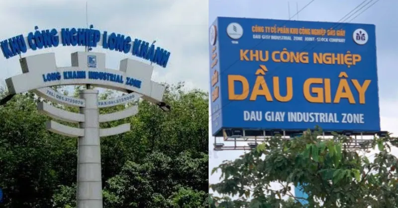 Sản phẩm may dong phuc khu cong nghiep long khanh dau giay — Đồng Phục Hải Nguyễn - Công Ty TNHH Thời Trang Hải Nguyễn Vina — MST 3603365052