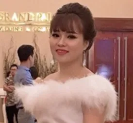 Sản phẩm nguyennhungmatxisgpng1558254193 4021 — Đồng Phục Hải Nguyễn - Công Ty TNHH Thời Trang Hải Nguyễn Vina — MST 3603365052