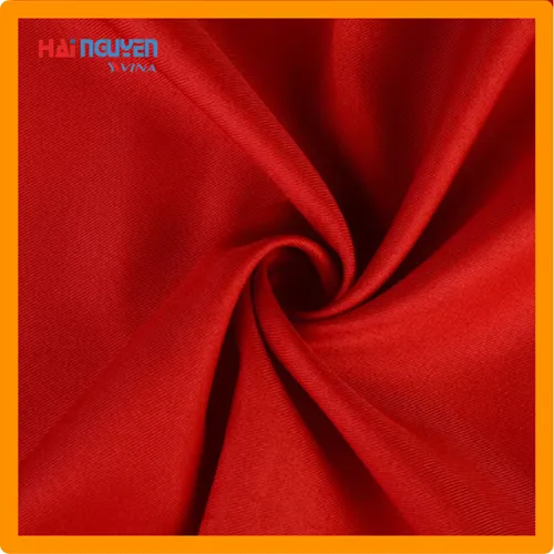 Sản phẩm vaikaki100cottonmaydongphuc 1712 — Đồng Phục Hải Nguyễn - Công Ty TNHH Thời Trang Hải Nguyễn Vina — MST 3603365052