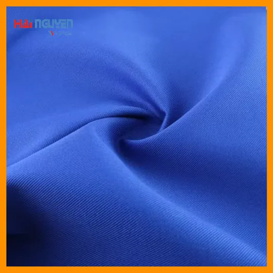 Sản phẩm vaikaki6535maydongphuc 4801 — Đồng Phục Hải Nguyễn - Công Ty TNHH Thời Trang Hải Nguyễn Vina — MST 3603365052