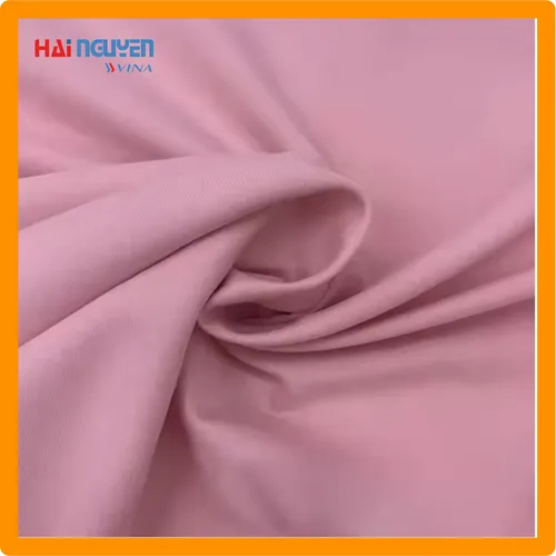 Sản phẩm vaikakithunmaydongphuc 1629 — Đồng Phục Hải Nguyễn - Công Ty TNHH Thời Trang Hải Nguyễn Vina — MST 3603365052