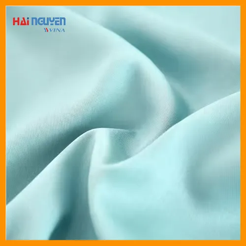 Sản phẩm vaikatebamboocaocapmaydongphuc 7105 — Đồng Phục Hải Nguyễn - Công Ty TNHH Thời Trang Hải Nguyễn Vina — MST 3603365052