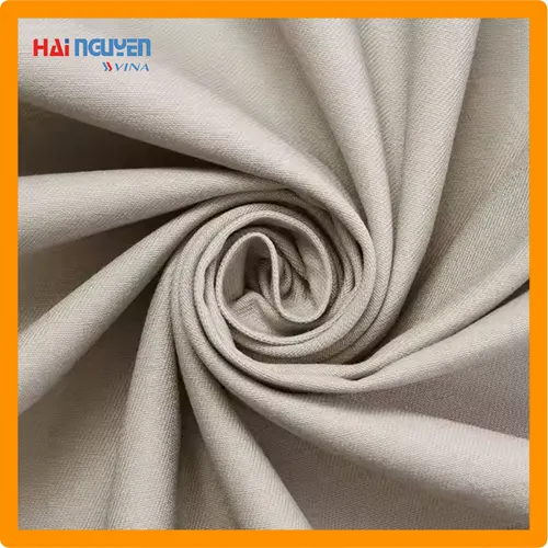 Sản phẩm vaikatefordmaydongphuc 3246 — Đồng Phục Hải Nguyễn - Công Ty TNHH Thời Trang Hải Nguyễn Vina — MST 3603365052