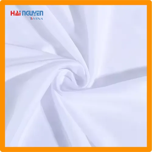 Sản phẩm vaikatesilkmaydongphuc 8601 — Đồng Phục Hải Nguyễn - Công Ty TNHH Thời Trang Hải Nguyễn Vina — MST 3603365052