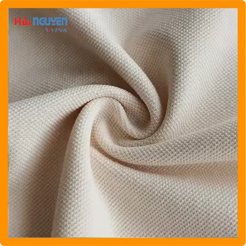 Sản phẩm vaithuncasau100cotton 4587 — Đồng Phục Hải Nguyễn - Công Ty TNHH Thời Trang Hải Nguyễn Vina — MST 3603365052