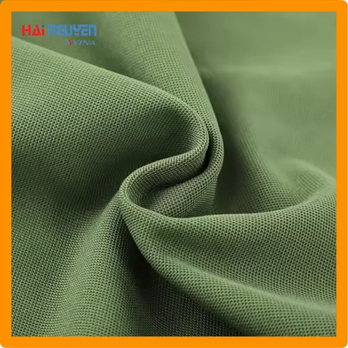 Sản phẩm vaithuncasaupolymaydongphuc 8983 — Đồng Phục Hải Nguyễn - Công Ty TNHH Thời Trang Hải Nguyễn Vina — MST 3603365052