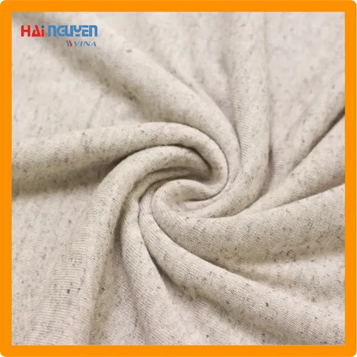 Sản phẩm vaithuncotton65 1487 — Đồng Phục Hải Nguyễn - Công Ty TNHH Thời Trang Hải Nguyễn Vina — MST 3603365052