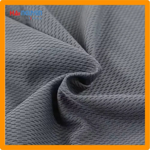 Sản phẩm vaithunmemaydongphuc 3251 — Đồng Phục Hải Nguyễn - Công Ty TNHH Thời Trang Hải Nguyễn Vina — MST 3603365052