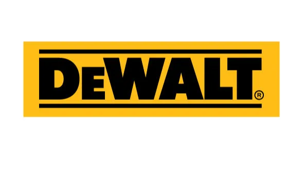 Sản phẩm 08 creative 01 dewalt 1915 — Nhôm Định Hình Gia Minh Phát - Công Ty TNHH Thương Mại Gia Minh Phát — MST 3603365165
