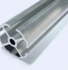 Sản phẩm agp 28a_sp 1024x7860670_280x215 — Nhôm Định Hình Gia Minh Phát - Công Ty TNHH Thương Mại Gia Minh Phát — MST 3603365165