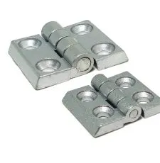 Sản phẩm ban le nhom6981_278x230 — Nhôm Định Hình Gia Minh Phát - Công Ty TNHH Thương Mại Gia Minh Phát — MST 3603365165
