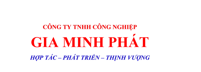 Sản phẩm baner .2026.1 0059 — Nhôm Định Hình Gia Minh Phát - Công Ty TNHH Thương Mại Gia Minh Phát — MST 3603365165