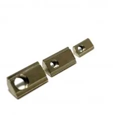 Sản phẩm bi truot9695_278x230 — Nhôm Định Hình Gia Minh Phát - Công Ty TNHH Thương Mại Gia Minh Phát — MST 3603365165