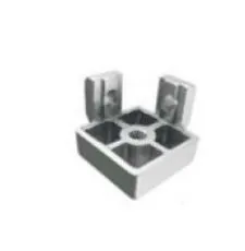 Sản phẩm bit dau nhom co ren new0453_280x229 — Nhôm Định Hình Gia Minh Phát - Công Ty TNHH Thương Mại Gia Minh Phát — MST 3603365165