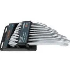 Sản phẩm bo co le vong7134_230x230 — Nhôm Định Hình Gia Minh Phát - Công Ty TNHH Thương Mại Gia Minh Phát — MST 3603365165