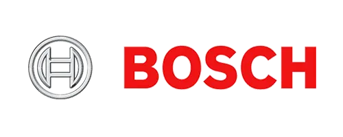 Sản phẩm bosch 4495 — Nhôm Định Hình Gia Minh Phát - Công Ty TNHH Thương Mại Gia Minh Phát — MST 3603365165