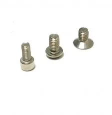 Sản phẩm c luc giac chim5155_274x230 — Nhôm Định Hình Gia Minh Phát - Công Ty TNHH Thương Mại Gia Minh Phát — MST 3603365165
