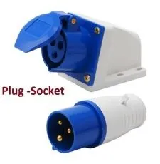 Sản phẩm cam cn9318_230x230 — Nhôm Định Hình Gia Minh Phát - Công Ty TNHH Thương Mại Gia Minh Phát — MST 3603365165