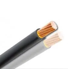 Sản phẩm cap dien8070_230x230 — Nhôm Định Hình Gia Minh Phát - Công Ty TNHH Thương Mại Gia Minh Phát — MST 3603365165