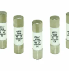 Sản phẩm cau chi5843_280x187 — Nhôm Định Hình Gia Minh Phát - Công Ty TNHH Thương Mại Gia Minh Phát — MST 3603365165