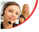 Sản phẩm cogai — Nhôm Định Hình Gia Minh Phát - Công Ty TNHH Thương Mại Gia Minh Phát — MST 3603365165