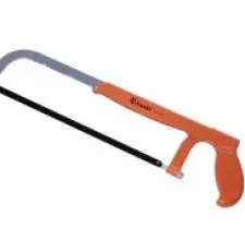Sản phẩm cua tay5529_280x186 — Nhôm Định Hình Gia Minh Phát - Công Ty TNHH Thương Mại Gia Minh Phát — MST 3603365165