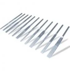 Sản phẩm dua4749_230x230 — Nhôm Định Hình Gia Minh Phát - Công Ty TNHH Thương Mại Gia Minh Phát — MST 3603365165