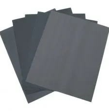 Sản phẩm giay nham to5561_230x230 — Nhôm Định Hình Gia Minh Phát - Công Ty TNHH Thương Mại Gia Minh Phát — MST 3603365165