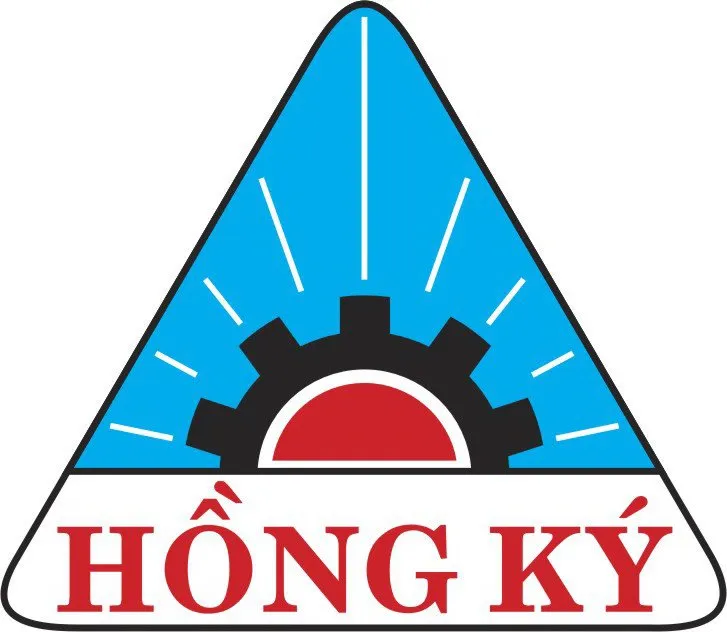 Sản phẩm hongky 6165 — Nhôm Định Hình Gia Minh Phát - Công Ty TNHH Thương Mại Gia Minh Phát — MST 3603365165
