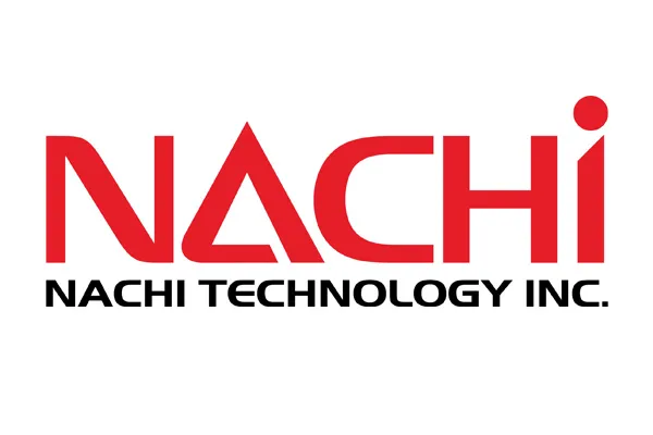 Sản phẩm nachi 6144 — Nhôm Định Hình Gia Minh Phát - Công Ty TNHH Thương Mại Gia Minh Phát — MST 3603365165
